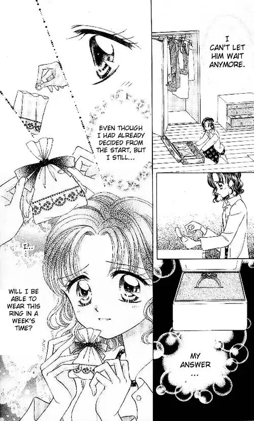 Brilliant Magic Chapter 13 9